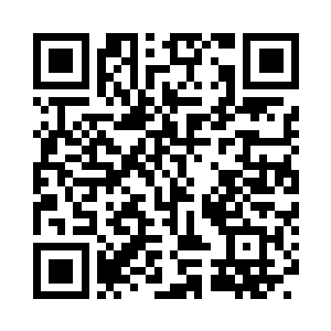 因为他父亲对菜式一直都有着非常高的追求二维码生成