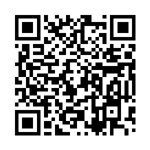 因为他牵挂着的女人就在那扇铁门之后二维码生成