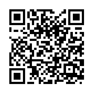 因为他现从轿子里激射出来的曼妙身影二维码生成