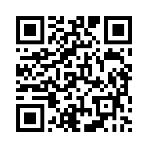 因为他现在就在匡蒂科二维码生成