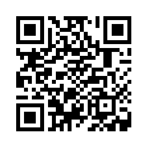 因为他现在就是主任的贴身安保二维码生成