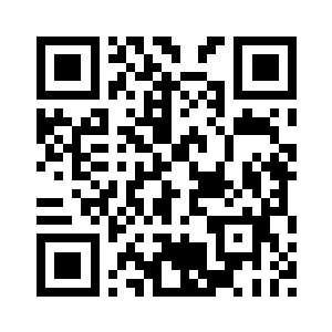 因为他现在就是最好的批判对象二维码生成