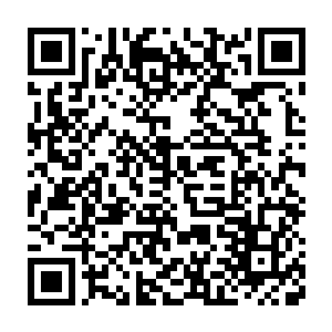 因为他现在已经不是江州市云龙区公安局分局治安大队的副大队长二维码生成