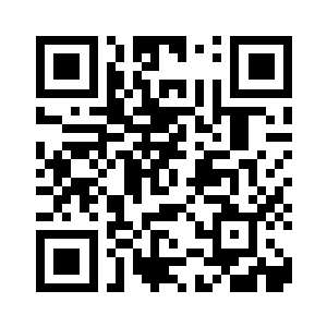 因为他现在根本就无法前进了二维码生成