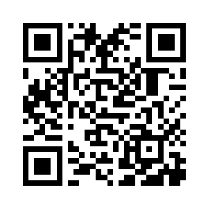 因为他现在皱起的鼻端二维码生成