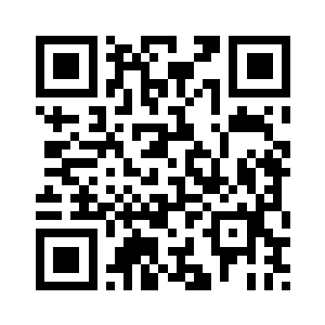 因为他现在看不到你二维码生成