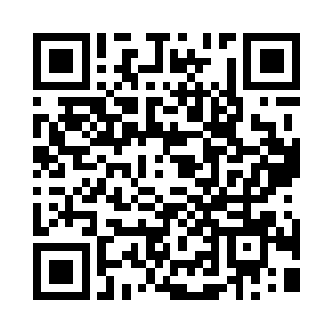 因为他现在还根本没有能力炼制那株神药二维码生成