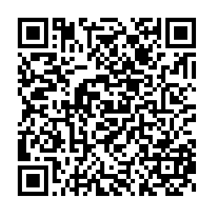 因为他现对面的蝎子在打完三狼以后已经开始在往大龙河道的方向赶了二维码生成