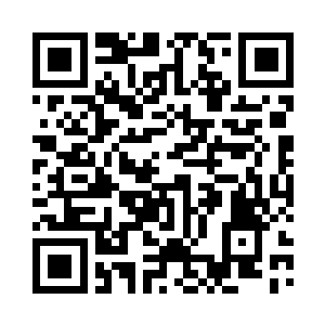因为他的仙军正在取得一场又一场胜利二维码生成