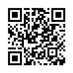 因为他的体力已经彻底耗竭了二维码生成