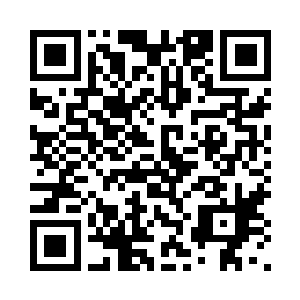 因为他的佣兵团里有个好狙击手啊二维码生成