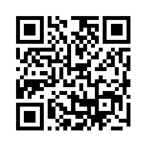 因为他的修为不再是至尊境二维码生成