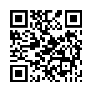 因为他的力量实在是太大了二维码生成