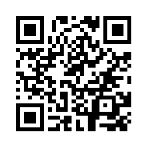 因为他的左臂是猿王仙骨二维码生成