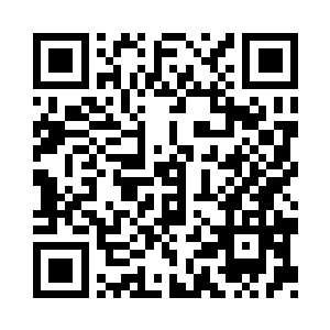 因为他的平步青云在阴阳光芒的加持下二维码生成