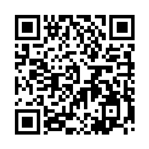 因为他的心神已经彻底的被夏天给扰乱了二维码生成