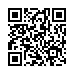因为他的性格会把自己搞到绝境二维码生成