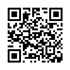 因为他的法力虽然不如传奇巫师二维码生成