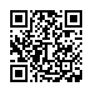 因为他的父亲曾经选择过她母子二维码生成