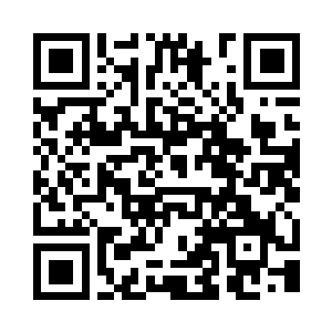 因为他的眼睛里看起来是那么的汹涌成竹二维码生成