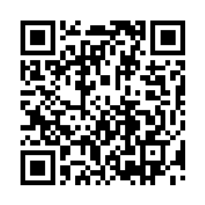 因为他的确看到九幽蛮王制造出了空间裂缝二维码生成