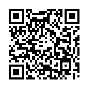 因为他的私人休息室拥有最严密的防护二维码生成