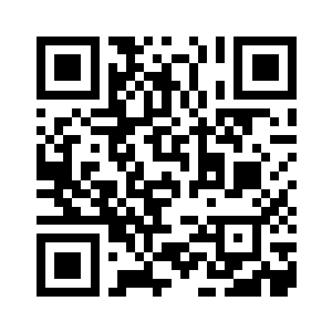 因为他的腿现在也出了问题二维码生成