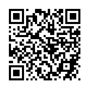 因为他的血色珍珠已经被焚烧殆尽二维码生成