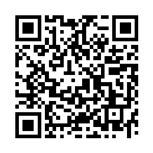 因为他的视线恰好比那口鲜血给挡住了二维码生成