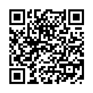 因为他的身上没有人类该有的气息波动二维码生成