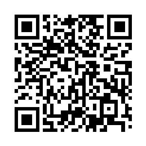 因为他的身体感觉好像就要融化了一般二维码生成