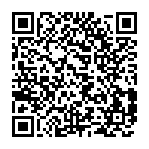 因为他的这身装扮和那两个死在张家村的茅山道士没有多大的区别二维码生成