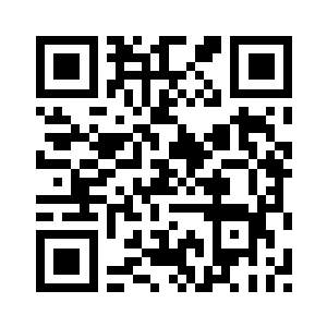 因为他的速度实在是太快了二维码生成