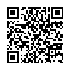 因为他的那一张贵宾卡是他大哥李睿给办理的二维码生成