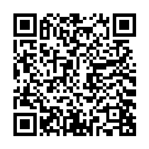 因为他的配制方法跟楚芸萱的配制方法原本就是完全不一样的二维码生成