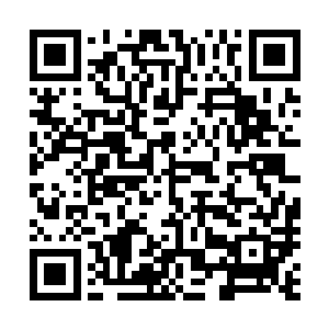 因为他目光的余角看到偷袭自己的那个人……赫然是苏成龙二维码生成