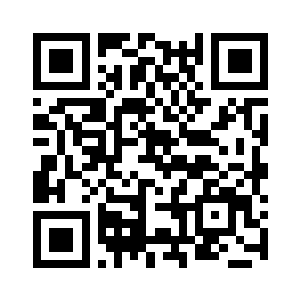 因为他相信原联不会让他吃亏二维码生成