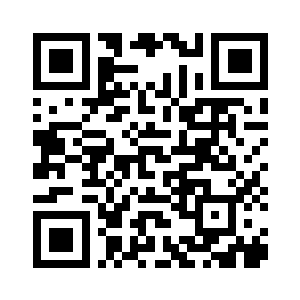 因为他看上去很满意二维码生成