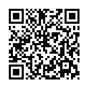 因为他看到了佟舒眼中那熠熠闪动的光泽二维码生成