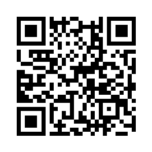 因为他看到了墙上挂满的相框二维码生成