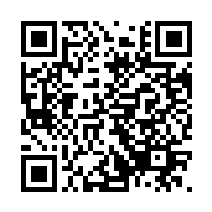 因为他看到了天空中的那个死灵正在发生变化二维码生成