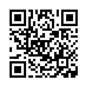 因为他看到了这俩人身上的徽章二维码生成