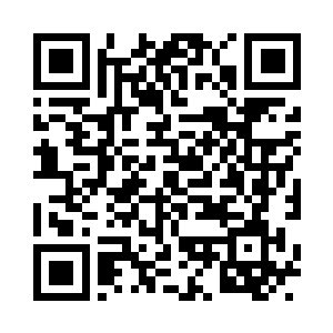 因为他看到了降龙十八掌的进化方向二维码生成