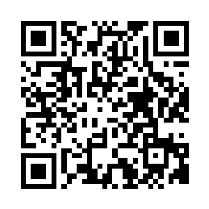 因为他看到刚才荣光是用的左脚……二维码生成