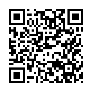 因为他看到唐元宗满脸不悦地望着自己呢二维码生成