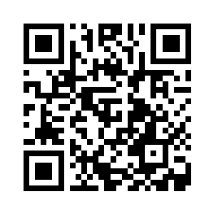 因为他看到尤的表情有些不对劲二维码生成