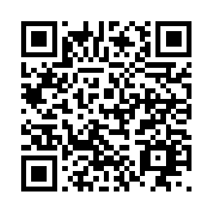 因为他看到手机上显示着赵飞的名字二维码生成