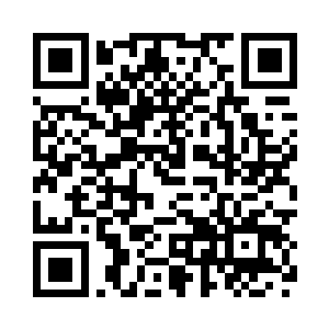 因为他看到李老爹脸上的震惊之色二维码生成