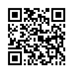 因为他看懂异族的意思了二维码生成