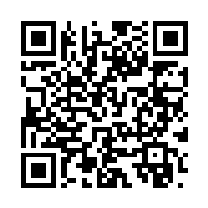因为他知道云起舞这样做是为了他们好二维码生成
